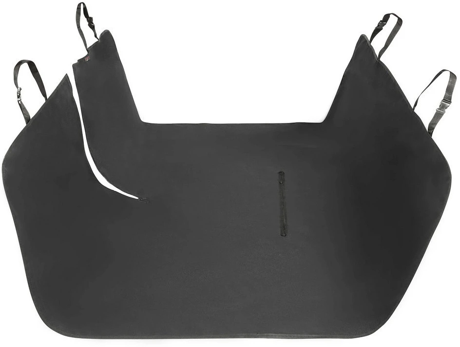 Walser WS_13611 nagyítás