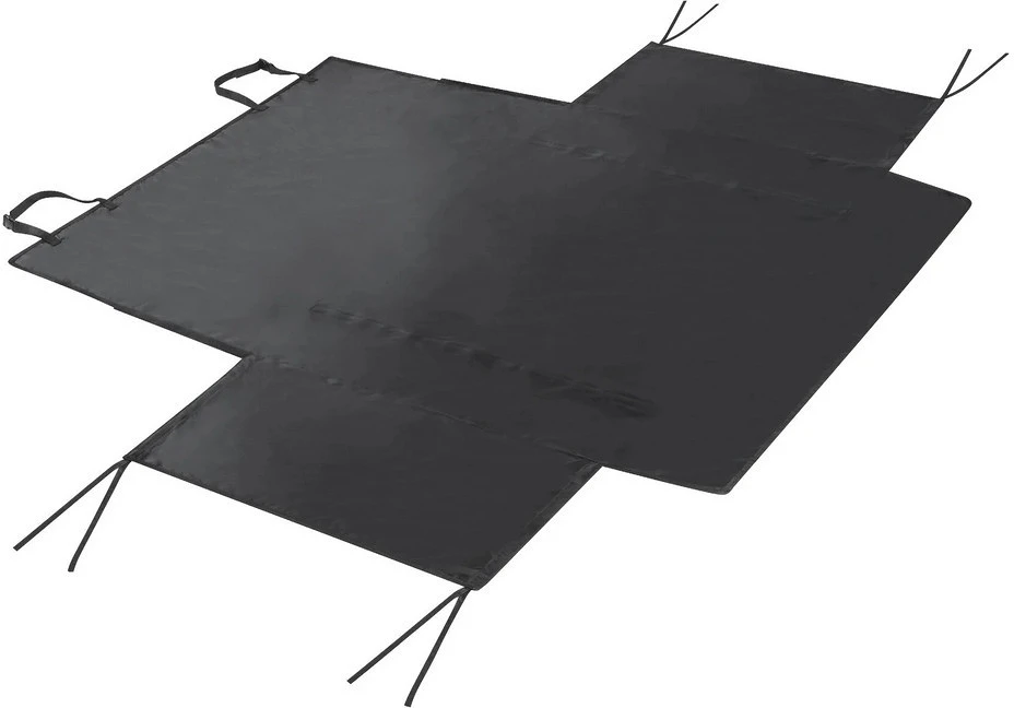 Walser WS_13623 nagyítás