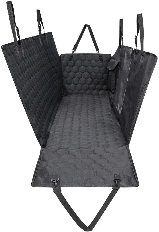 Walser WS_13625 nagyítás