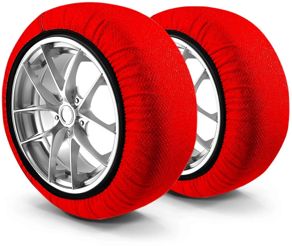 Walser WS_13738 nagyítás