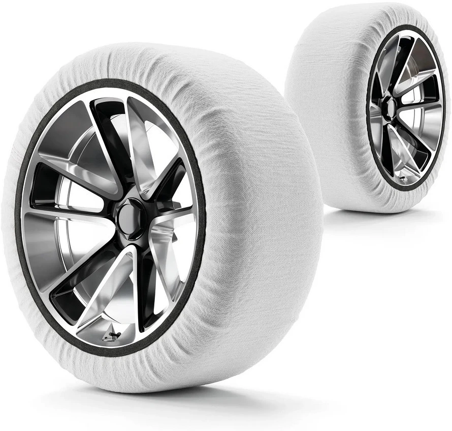 Walser WS_13746 nagyítás