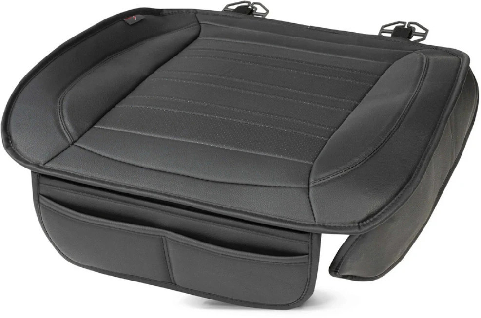 Walser WS_13948 nagyítás