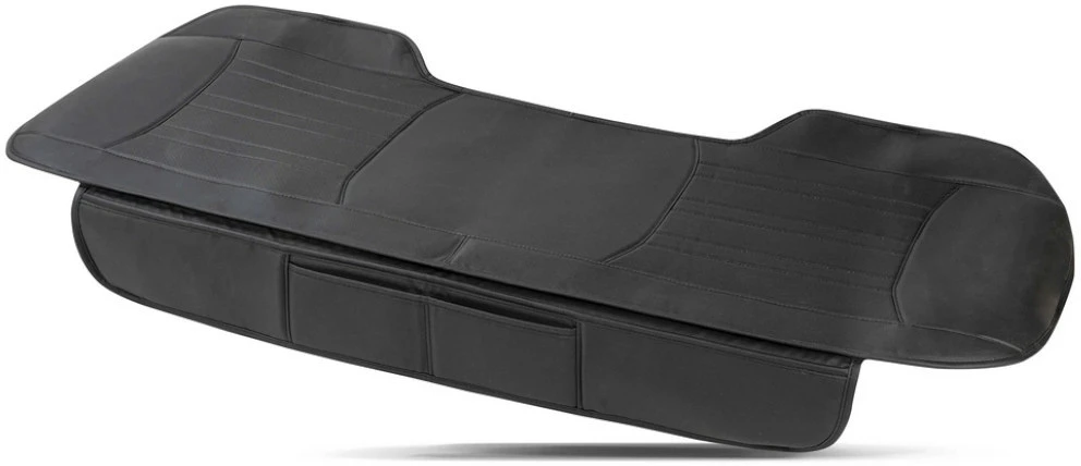 Walser WS_13949 nagyítás