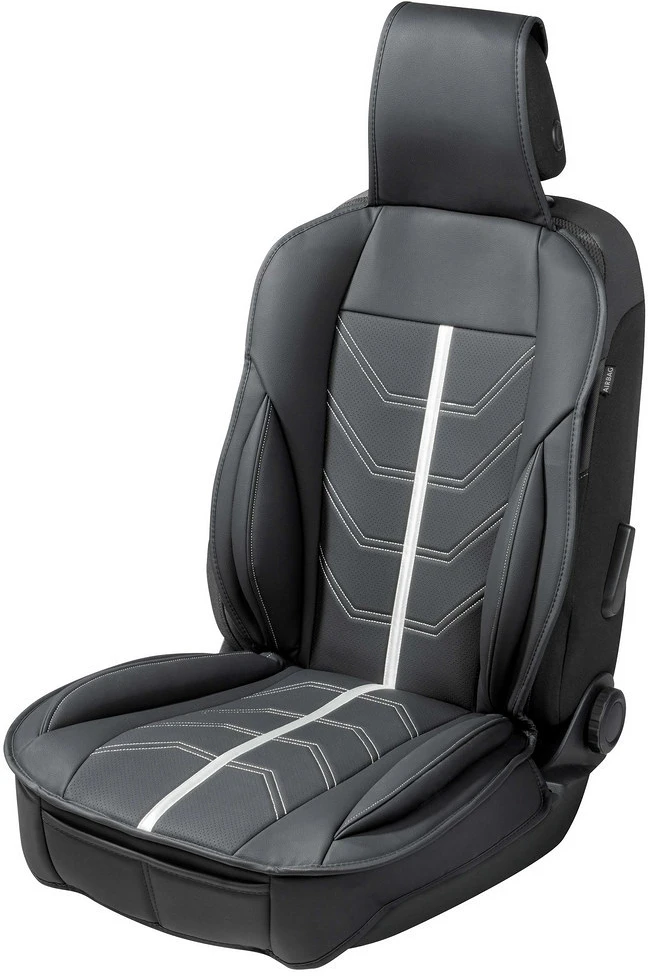 <span itemprop='brand'>Walser</span> <span itemprop='sku'>WS_13955</span> nagyítás