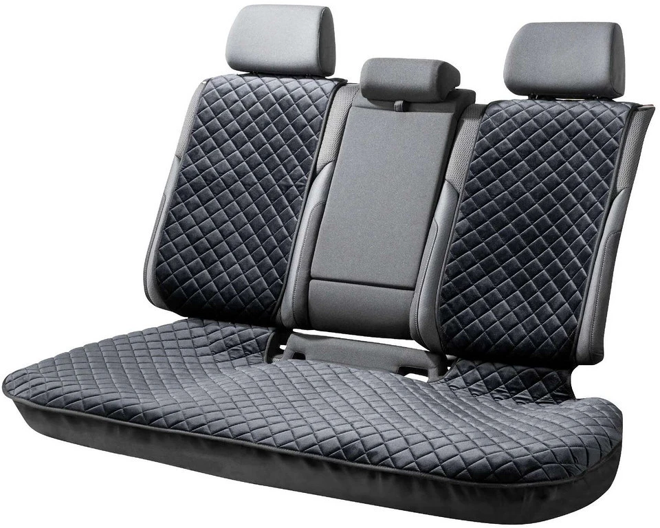 Walser WS_13959 nagyítás