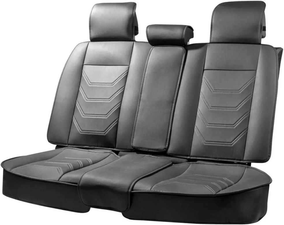 <span itemprop='brand'>Walser</span> <span itemprop='sku'>WS_13960</span> nagyítás