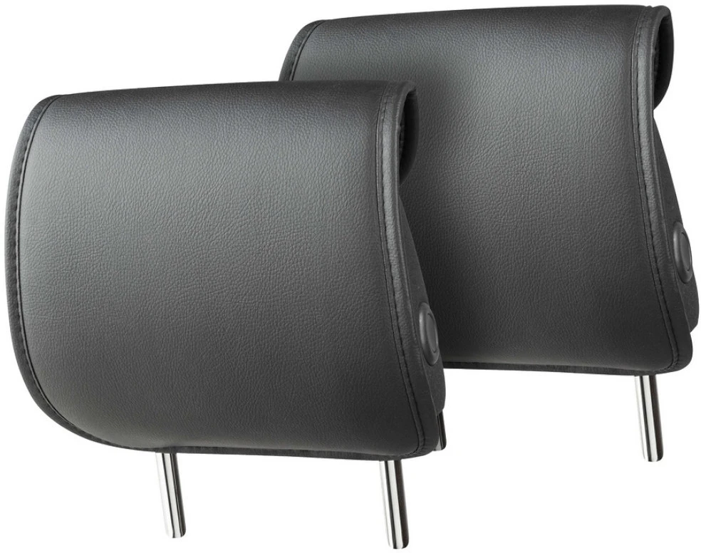 Walser WS_13963 nagyítás