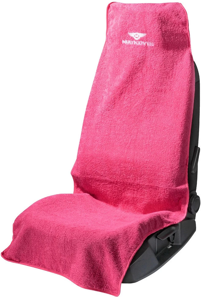 <span itemprop='brand'>Walser</span> <span itemprop='sku'>WS_13971</span> nagyítás