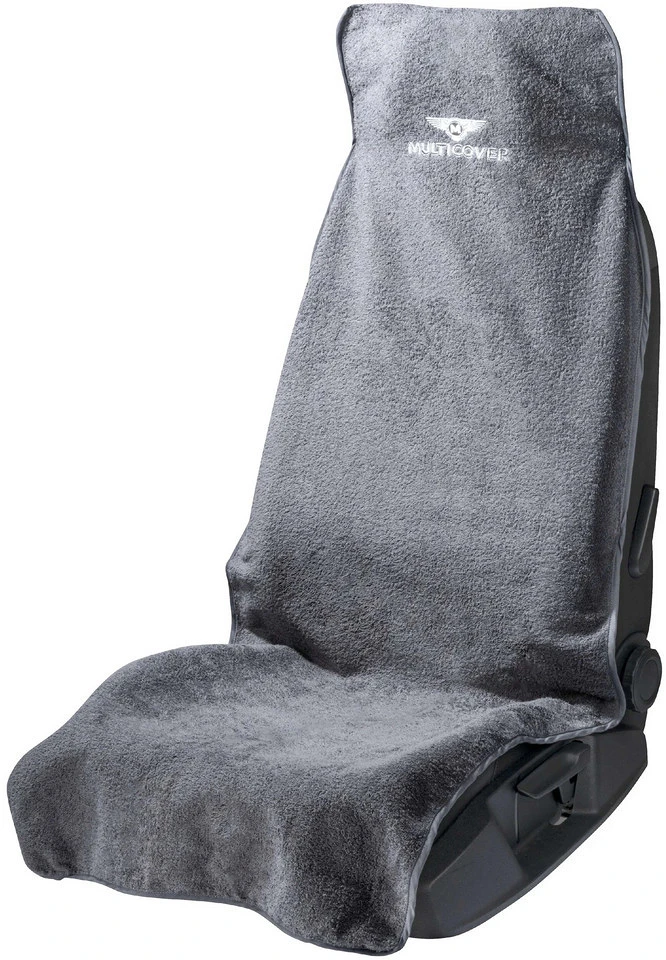 Walser WS_13973 nagyítás