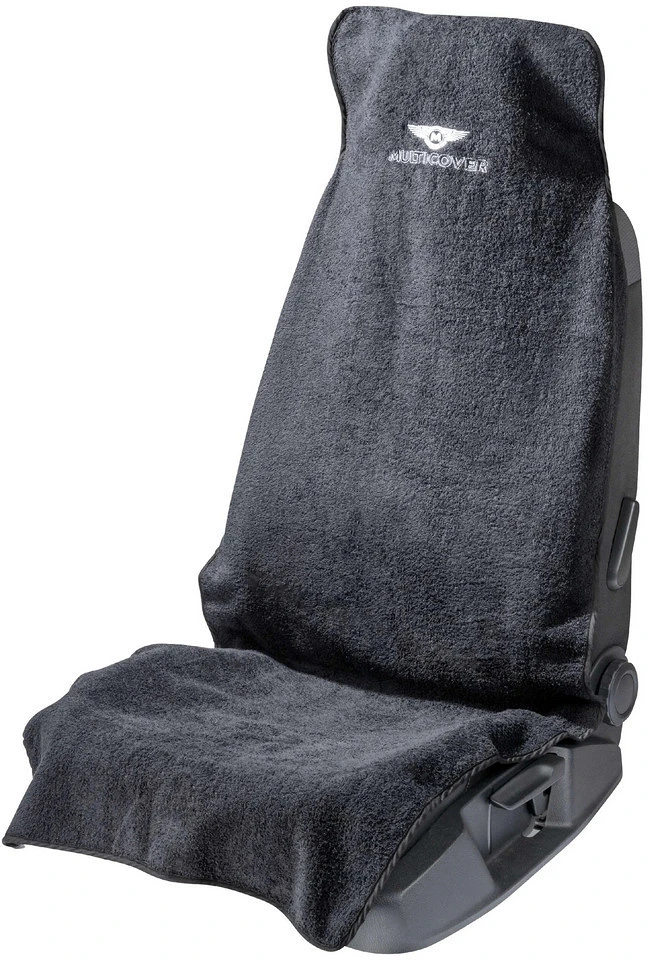 <span itemprop='brand'>Walser</span> <span itemprop='sku'>WS_13974</span> nagyítás