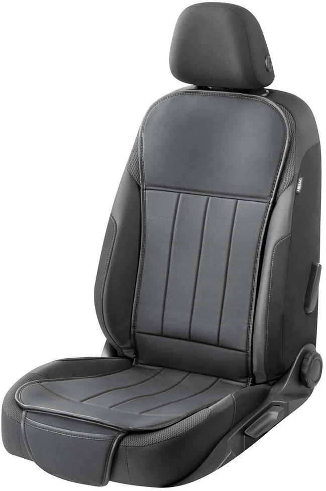 Walser WS_13980 nagyítás