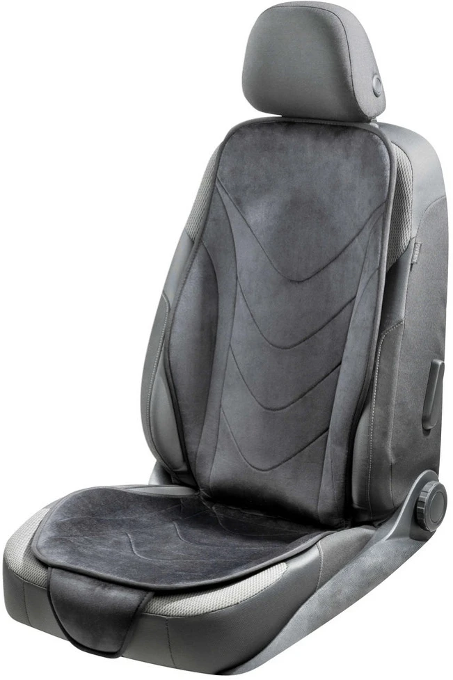 <span itemprop='brand'>Walser</span> <span itemprop='sku'>WS_13983</span> nagyítás