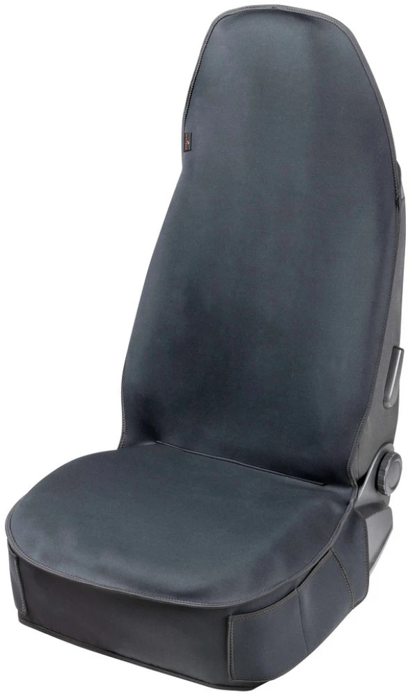 Walser WS_13984 nagyítás