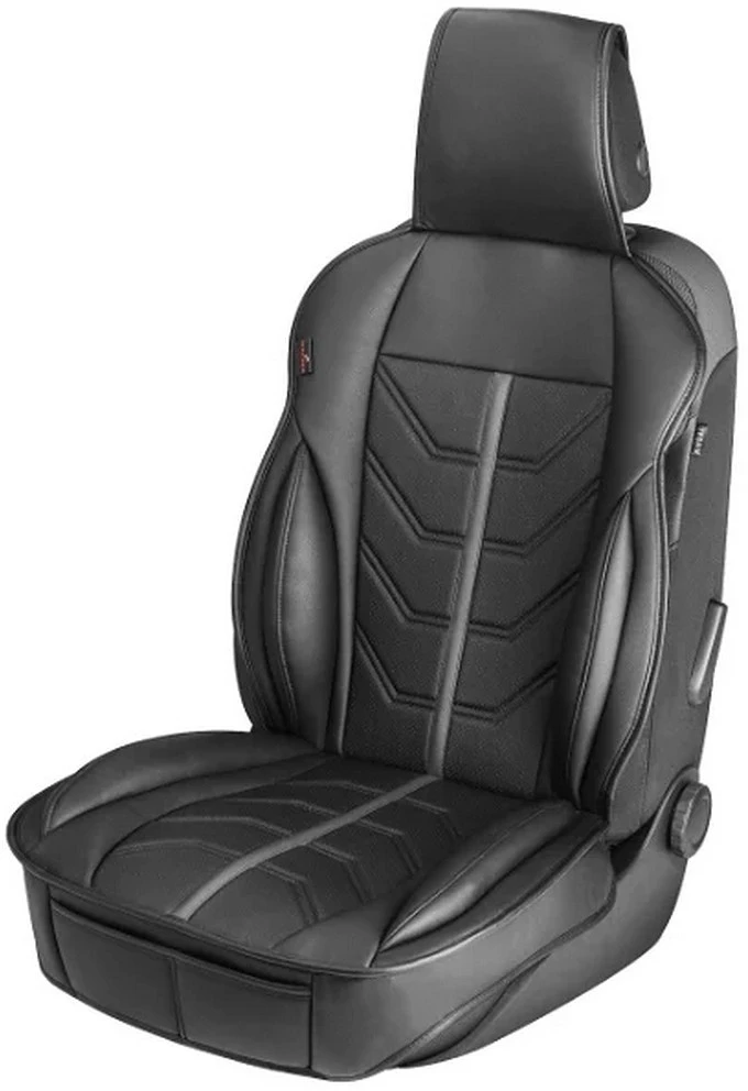 <span itemprop='brand'>Walser</span> <span itemprop='sku'>WS_13985</span> nagyítás