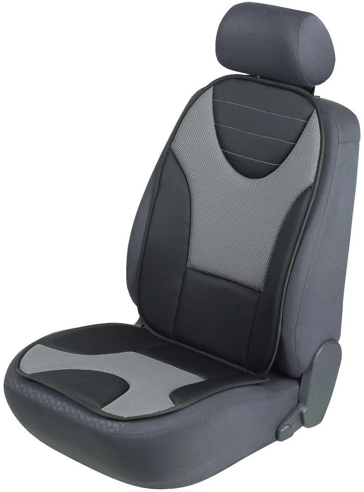 <span itemprop='brand'>Walser</span> <span itemprop='sku'>WS_14230</span> nagyítás