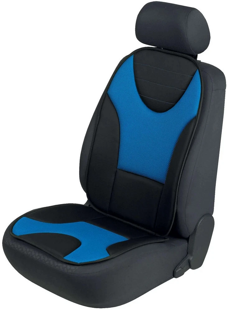 <span itemprop='brand'>Walser</span> <span itemprop='sku'>WS_14231</span> nagyítás