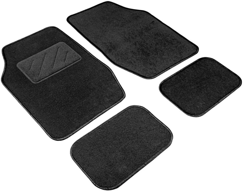 Walser WS_14591 nagyítás