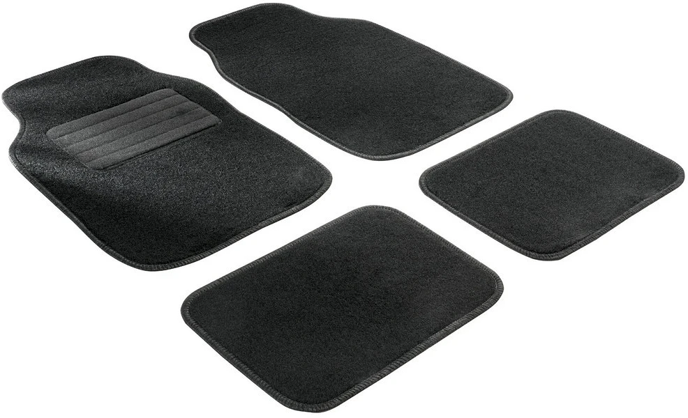 Walser WS_14705 nagyítás