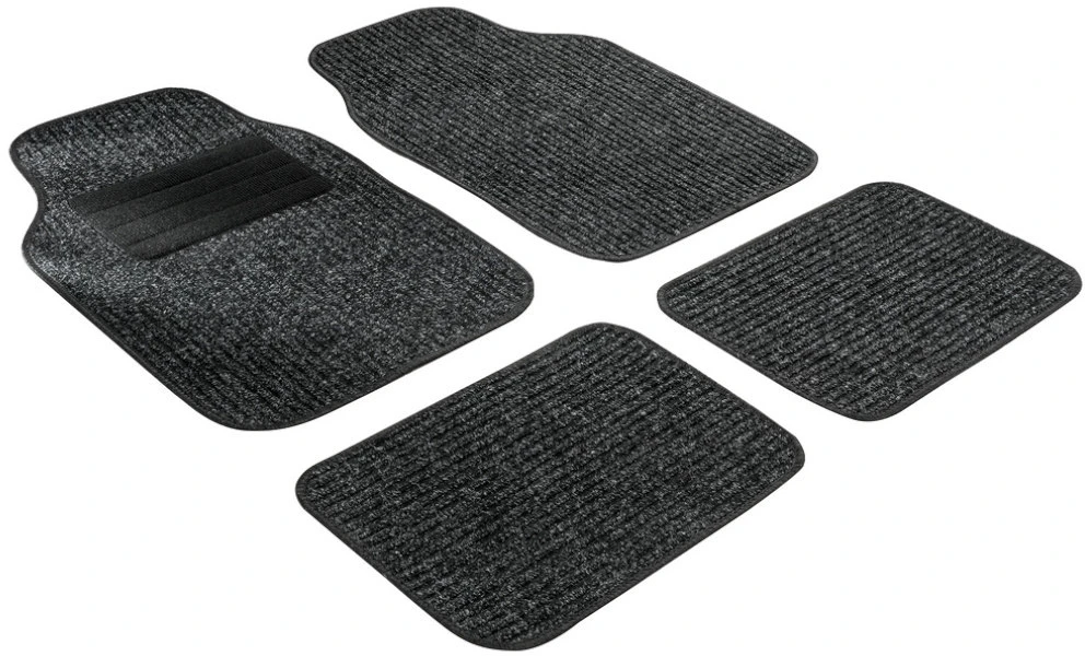 Walser WS_14805-0 nagyítás