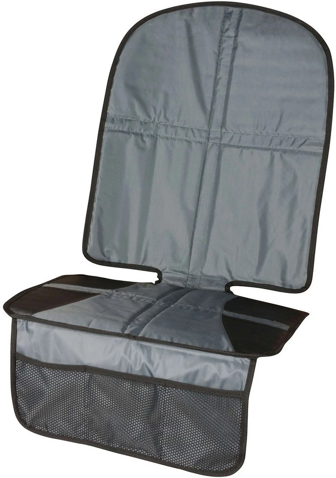 Walser WS_15144 nagyítás