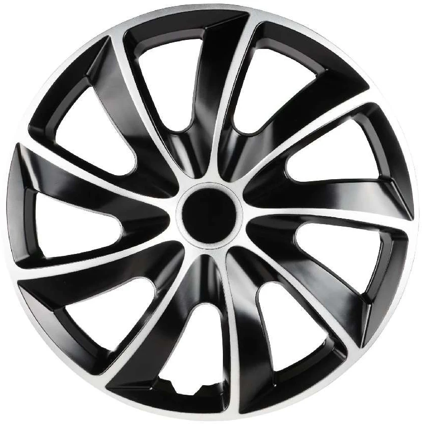 Walser WS_15701 nagyítás