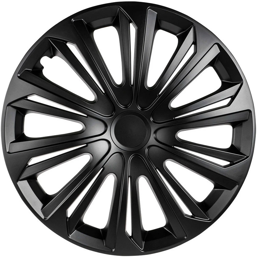 Walser WS_15711 nagyítás