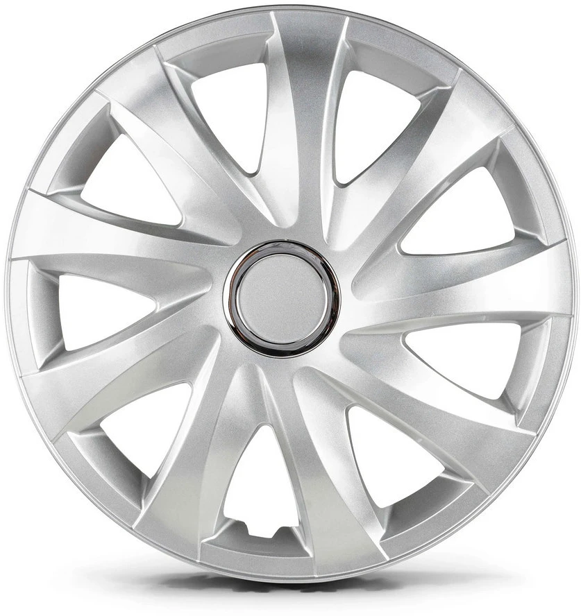 Walser WS_15714 nagyítás