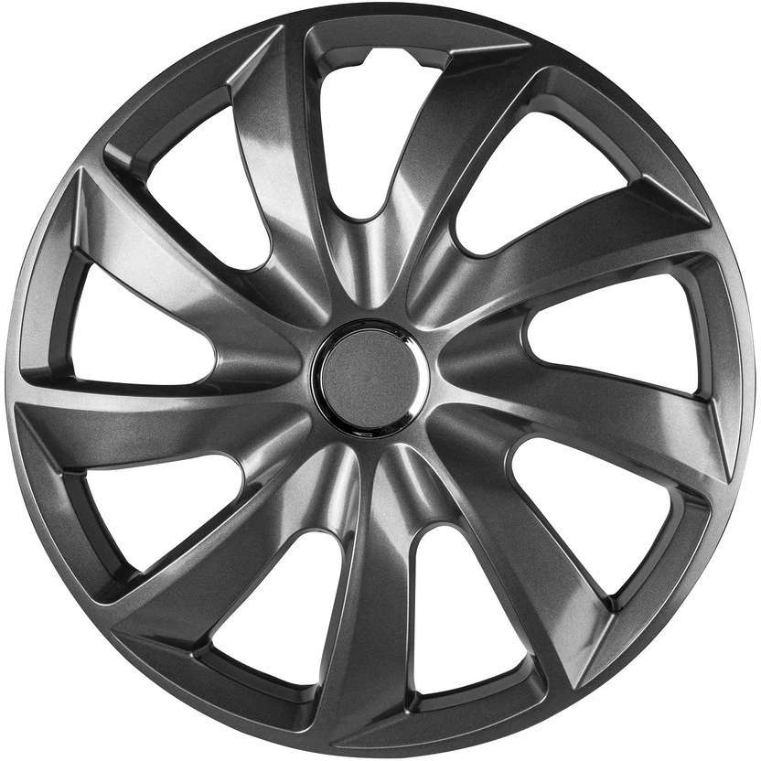 <span itemprop='brand'>Walser</span> <span itemprop='sku'>WS_15715</span> nagyítás