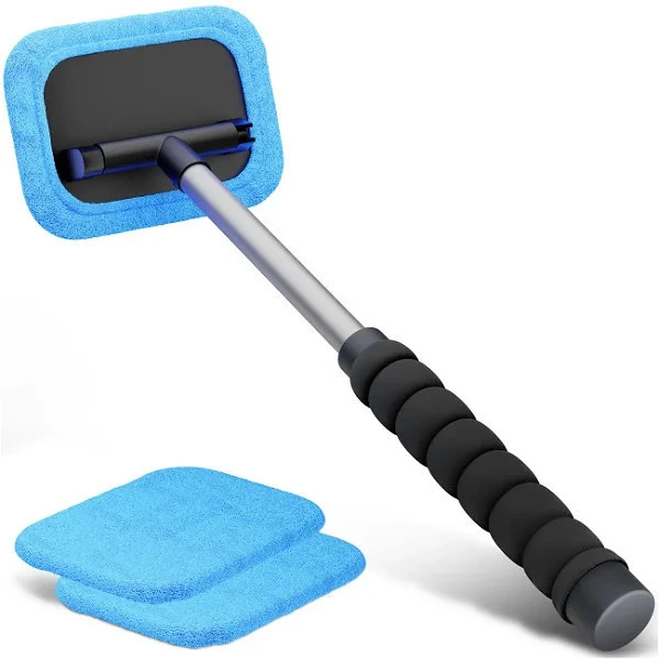 Walser WS_16113 nagyítás