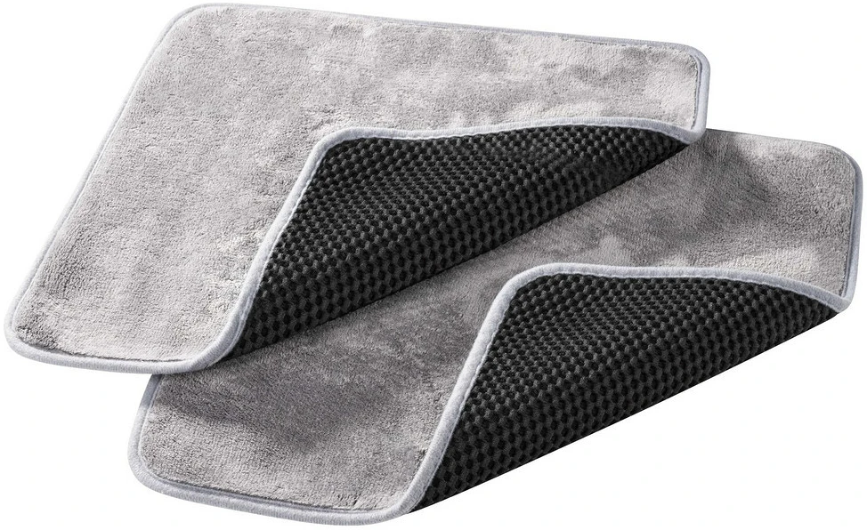 Walser WS_16167 nagyítás