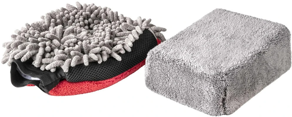 Walser WS_16168 nagyítás