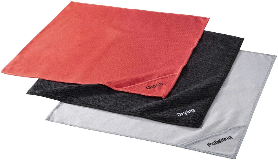 Walser WS_16170 nagyítás