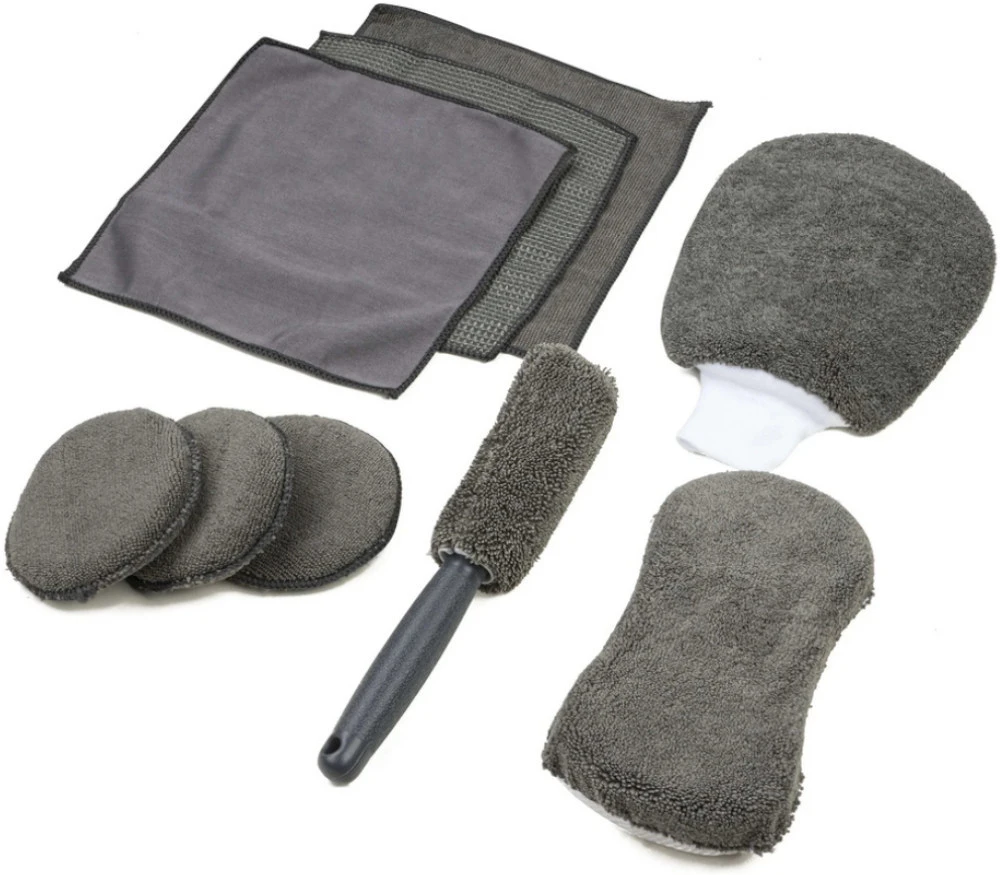 Walser WS_16171 nagyítás