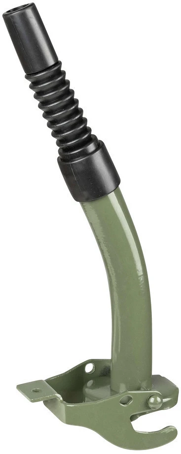 Walser WS_16394 nagyítás