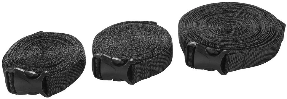 Walser WS_16472 nagyítás