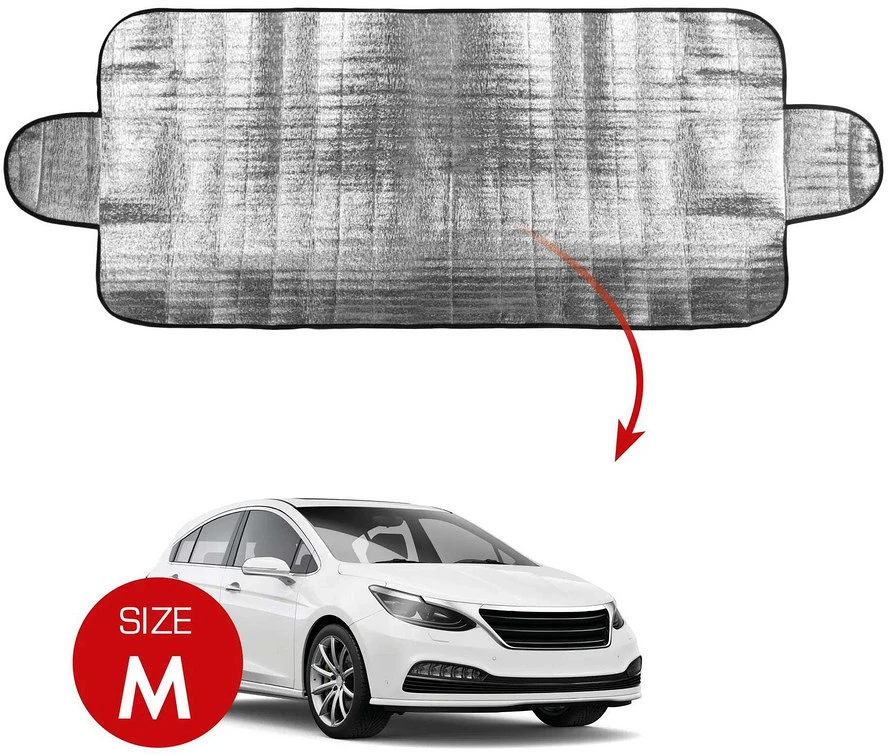 Walser WS_16544 nagyítás