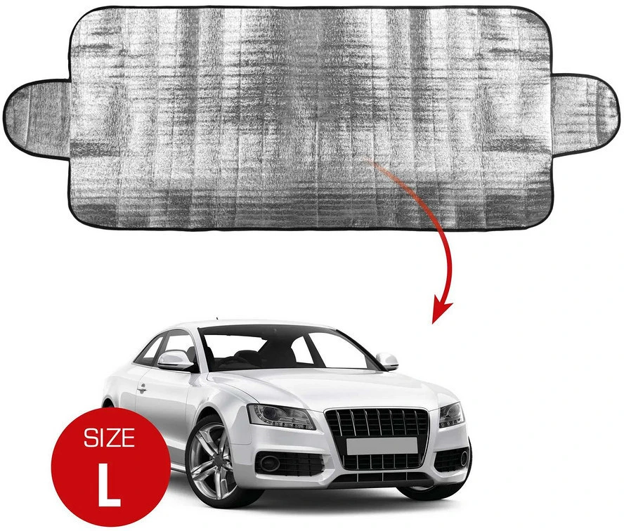 Walser WS_16545 nagyítás