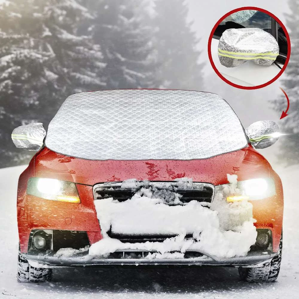 Walser WS_16553 nagyítás