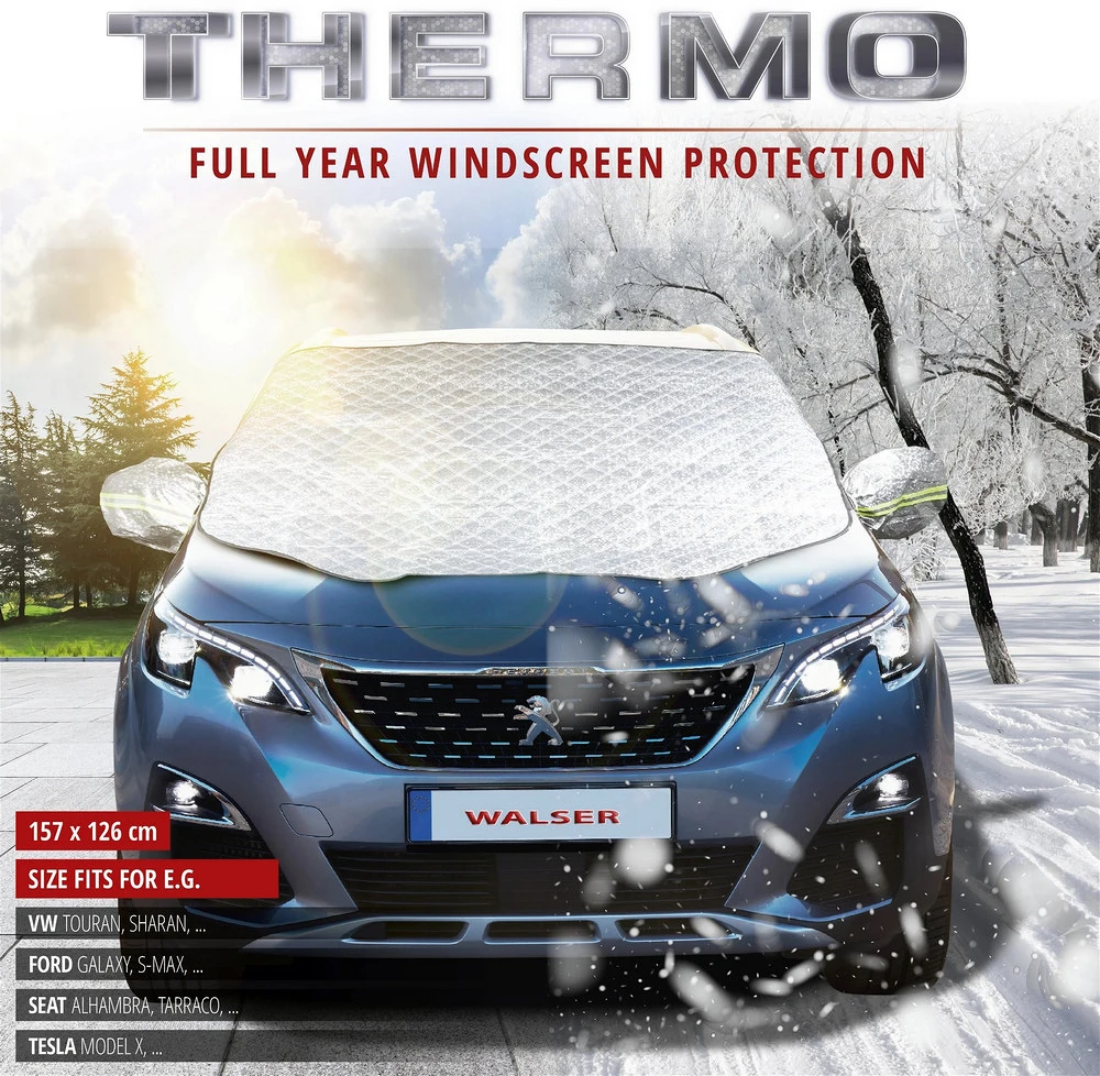 Walser WS_16554 nagyítás