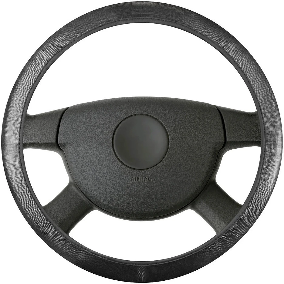 Walser WS_16639 nagyítás