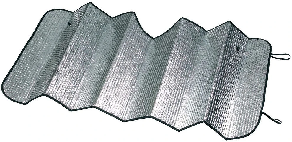 Walser WS_16720 nagyítás