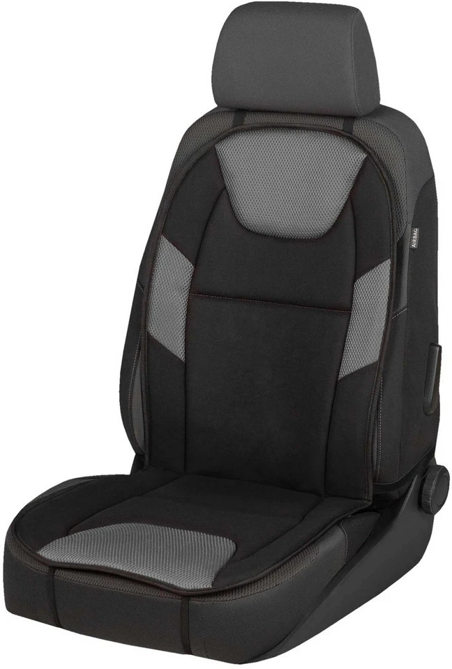 Walser WS_17557 nagyítás