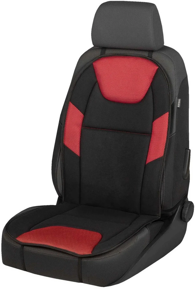 Walser WS_17558 nagyítás