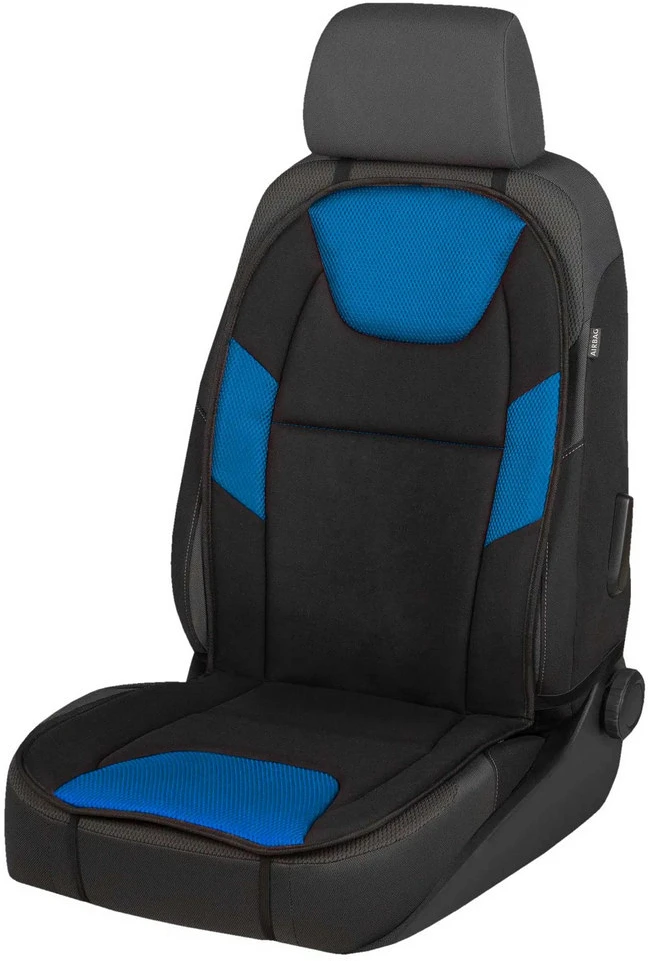 Walser WS_17559 nagyítás