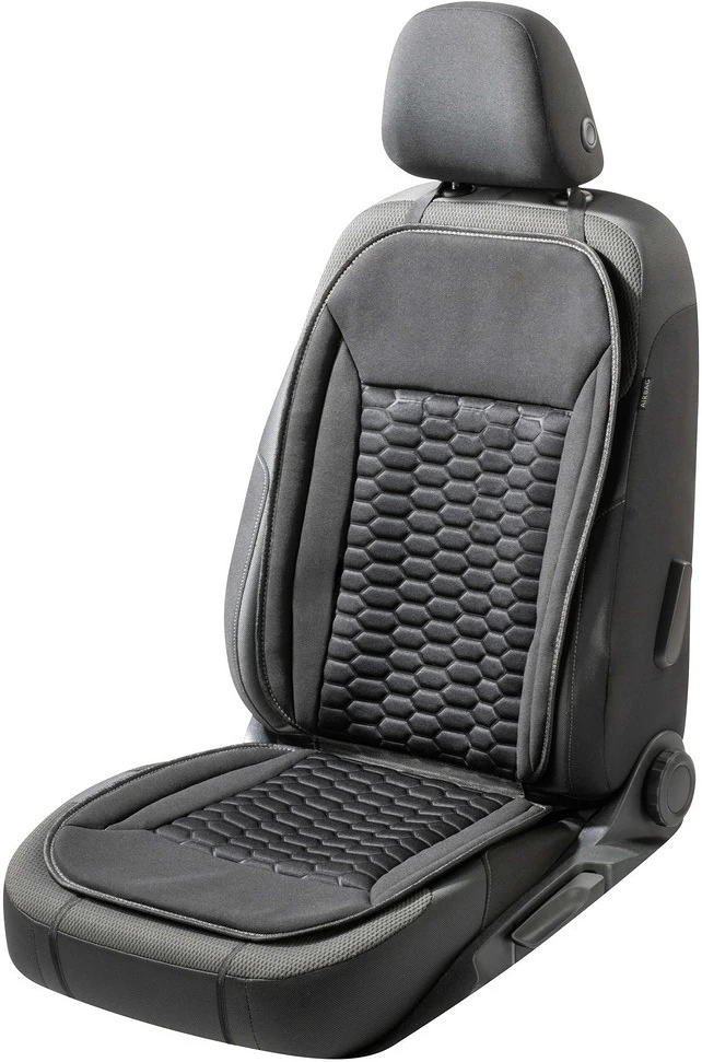 Walser WS_17570 nagyítás