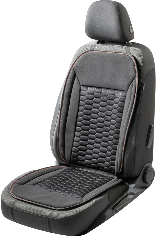 Walser WS_17571 nagyítás