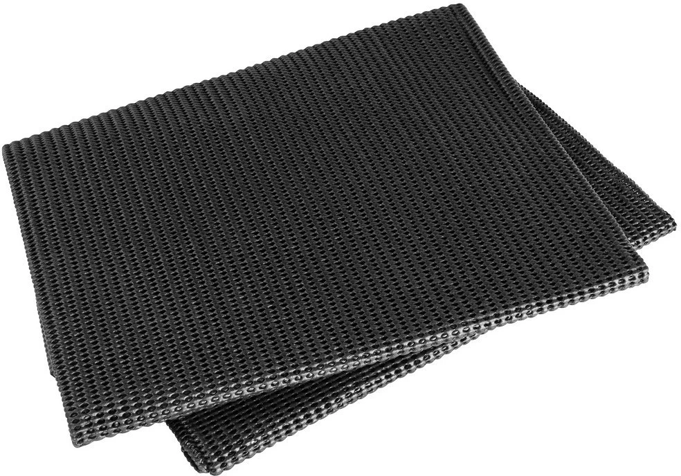 Walser WS_18521 nagyítás