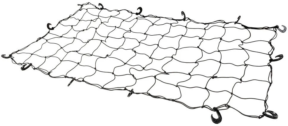 Walser WS_18530 nagyítás