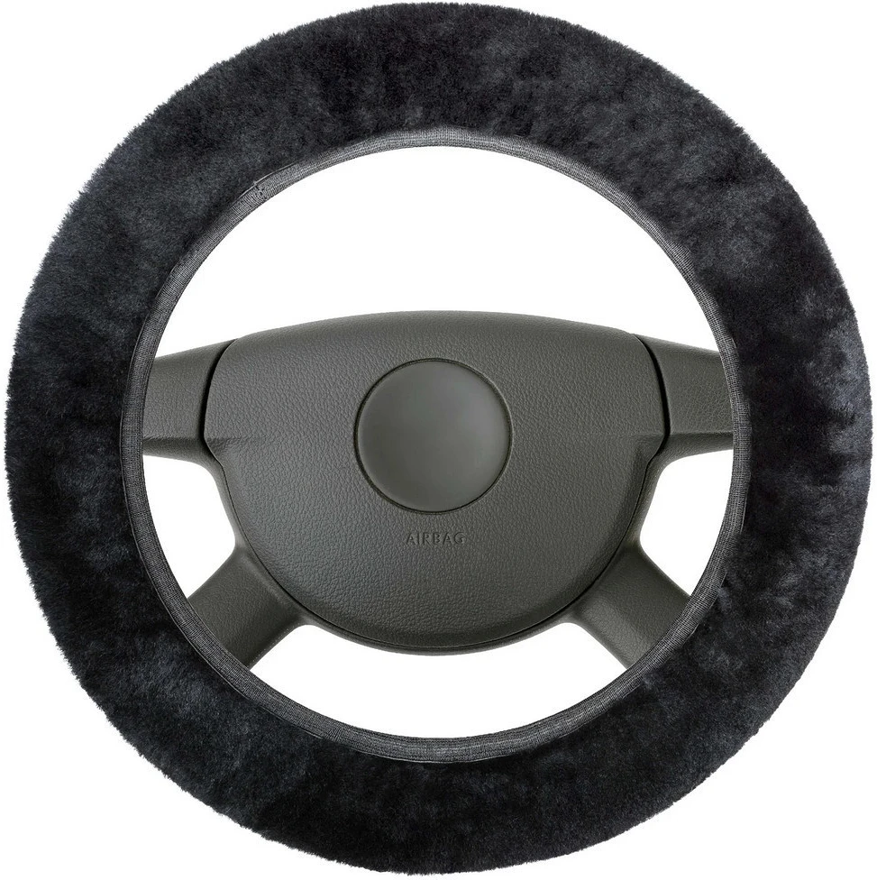 Walser WS_19567 nagyítás