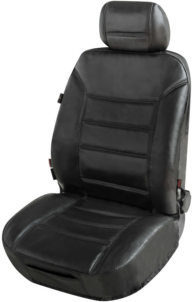 Walser WS_19635 nagyítás